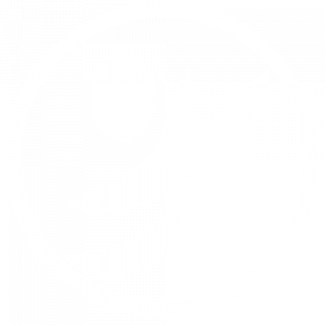 Logo Internistische Gemeinschaftspraxis Walter Salzwedel