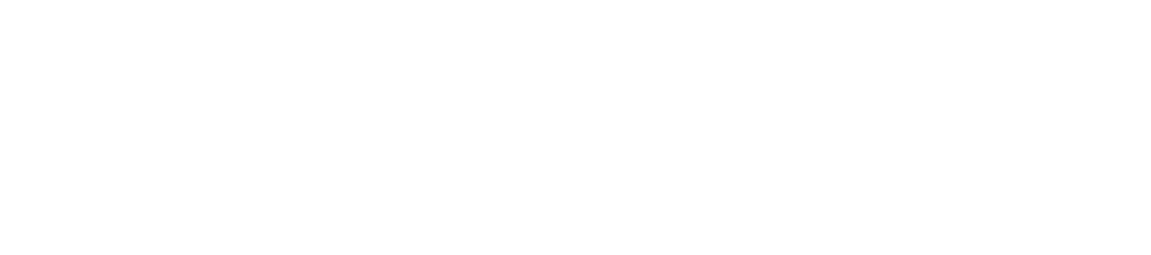 Logo Internistische Gemeinschaftspraxis Walter Salzwedel