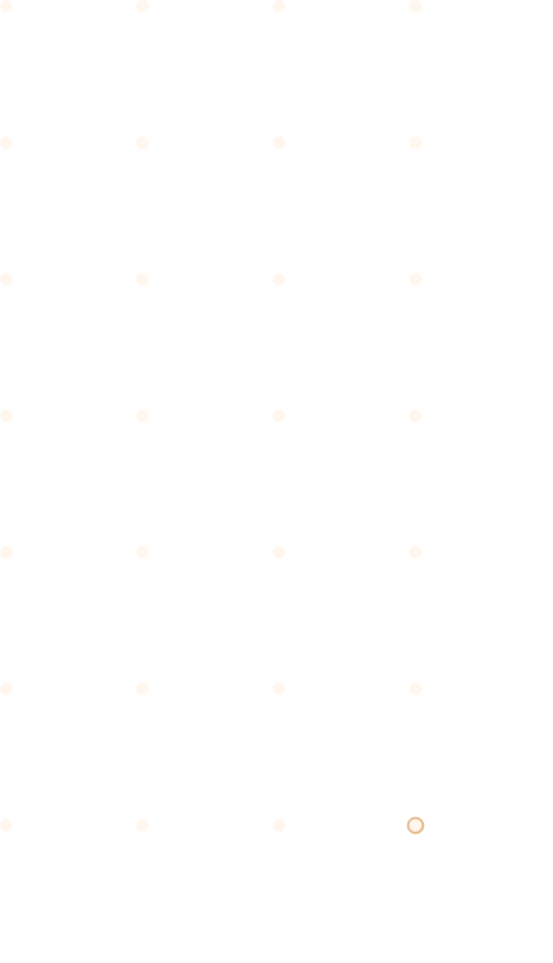 sonographie Sonographie - Internistische Gemeinschaftspraxis Walter